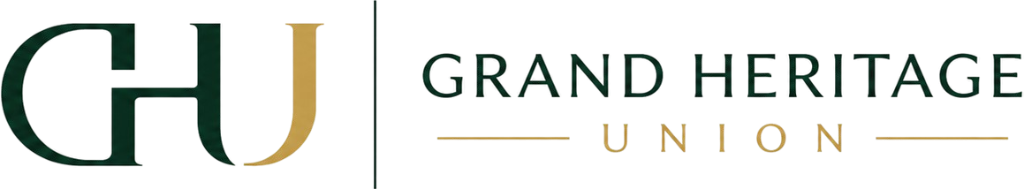 Grand Chase  